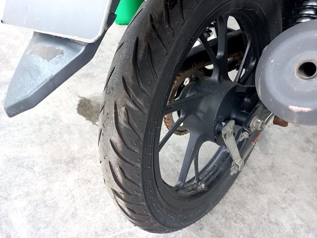 Vehicle_photo_17