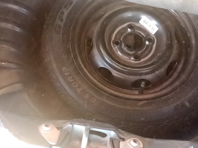 Vehicle_photo_17