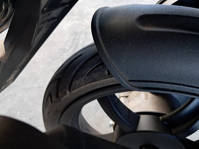 Vehicle_photo_17