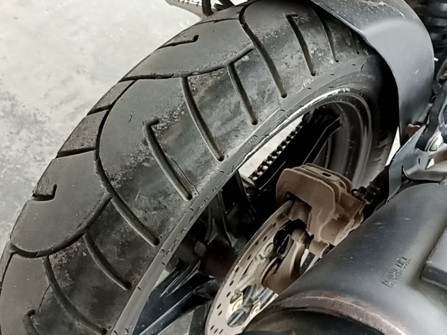 Vehicle_photo_17