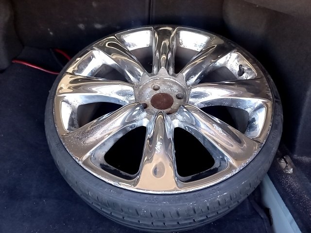 Vehicle_photo_17