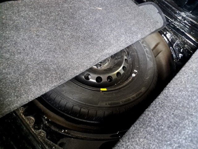 Vehicle_photo_17