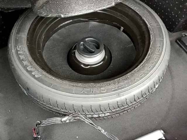 Vehicle_photo_17