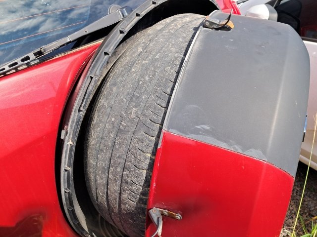 Vehicle_photo_18