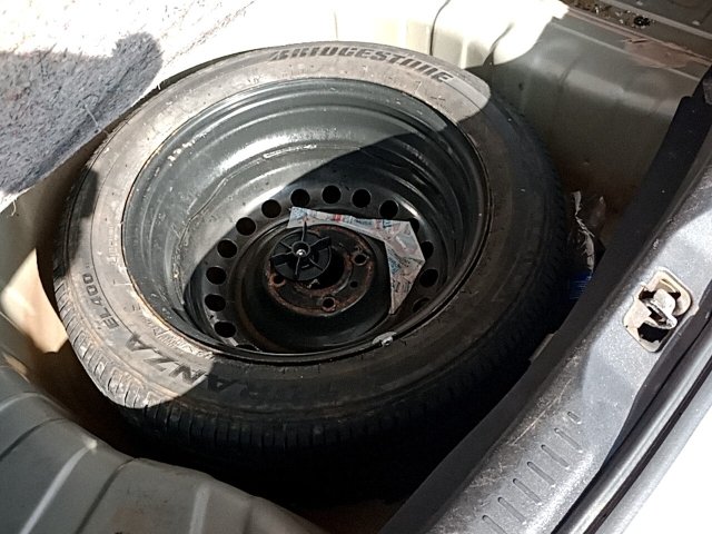 Vehicle_photo_17