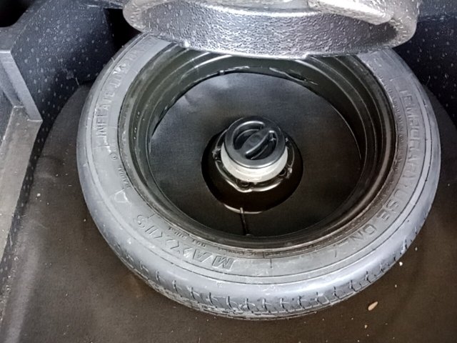 Vehicle_photo_17