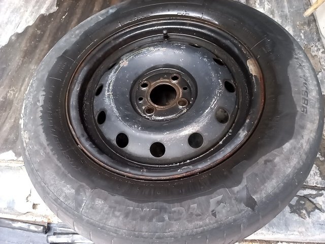 Vehicle_photo_17