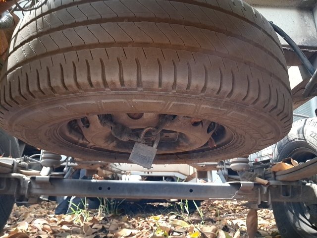Vehicle_photo_18