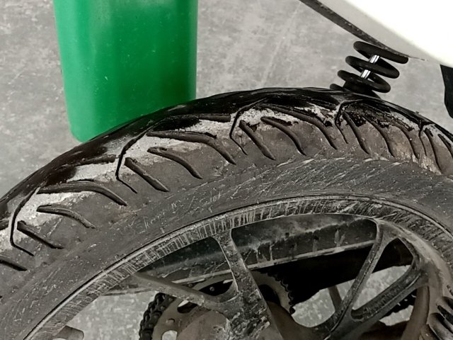 Vehicle_photo_17