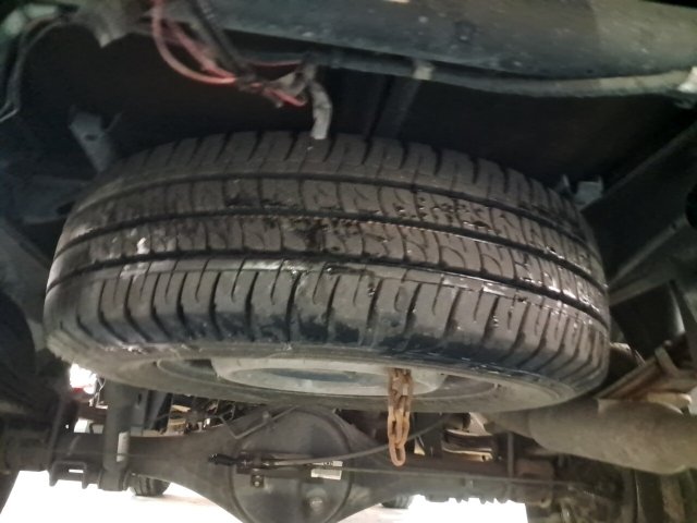 Vehicle_photo_17