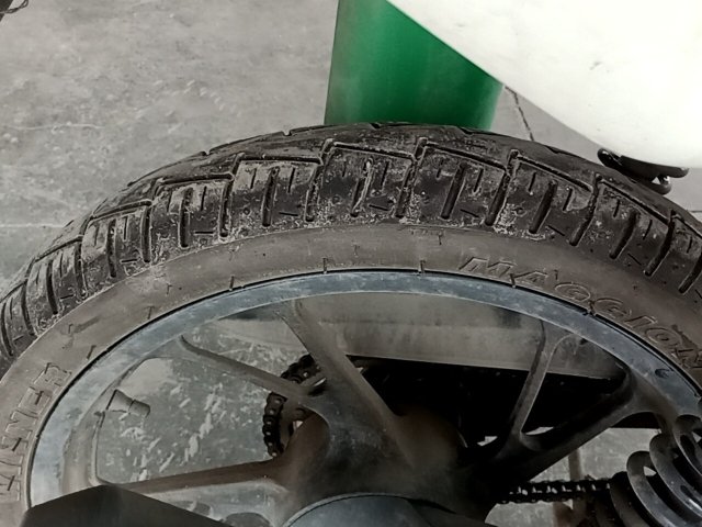 Vehicle_photo_17