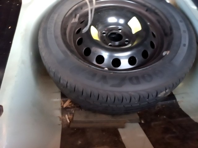 Vehicle_photo_17