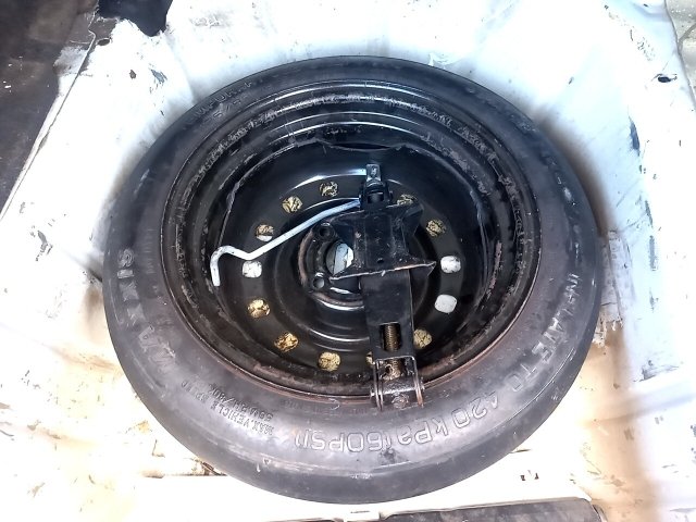 Vehicle_photo_17