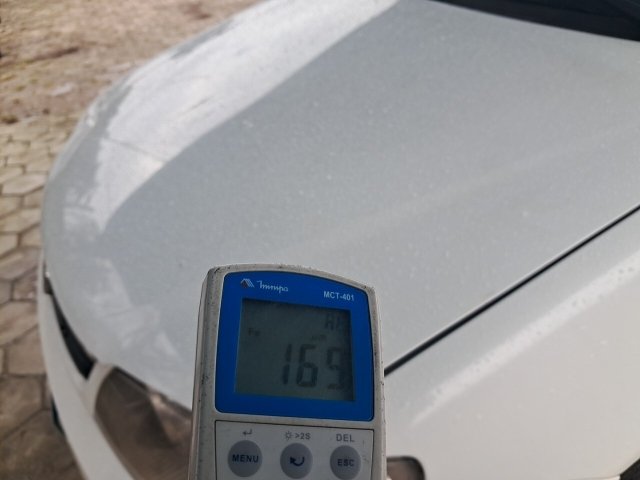 Vehicle_photo_14