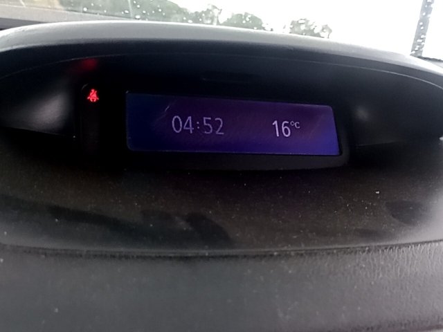 Vehicle_photo_18