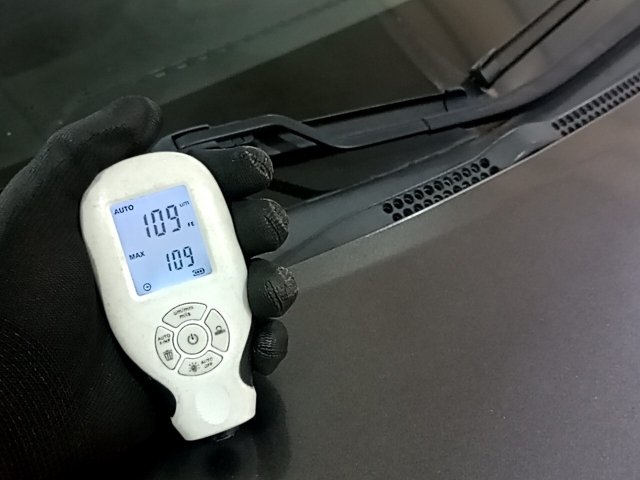 Vehicle_photo_34