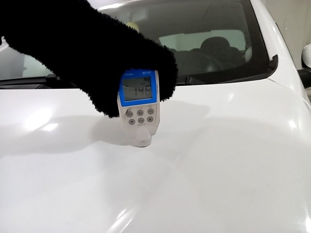 Vehicle_photo_32