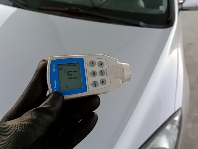 Vehicle_photo_18