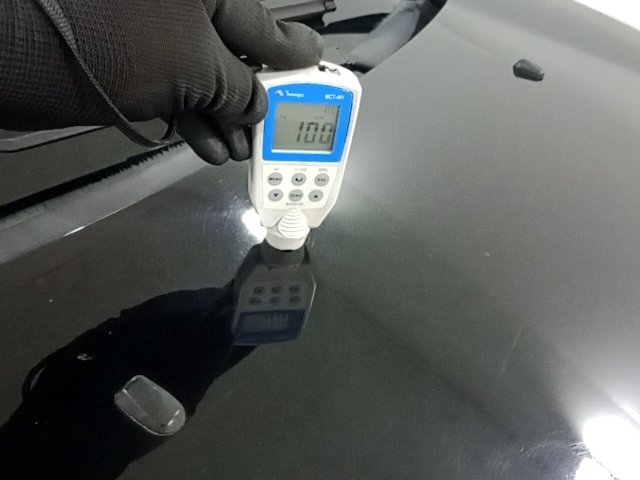 Vehicle_photo_18