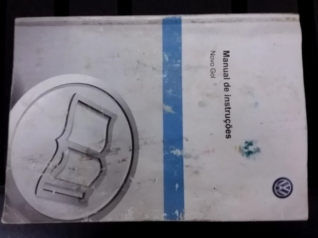 Vehicle_photo_18