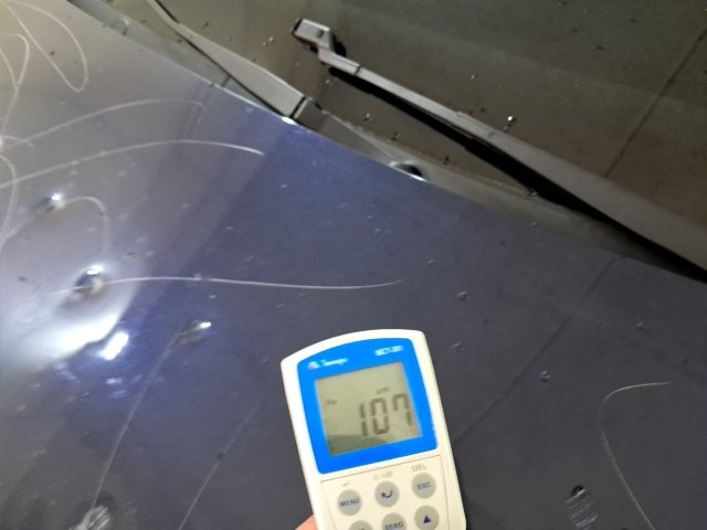 Vehicle_photo_40