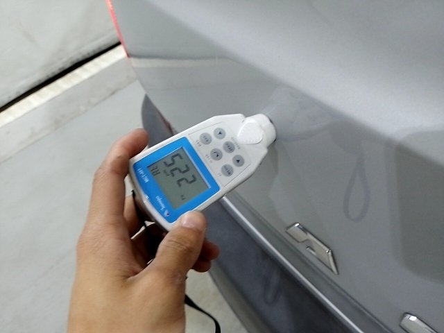 Vehicle_photo_18