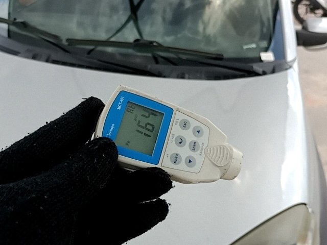 Vehicle_photo_18
