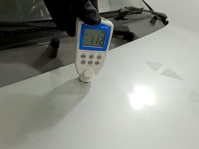 Vehicle_photo_25