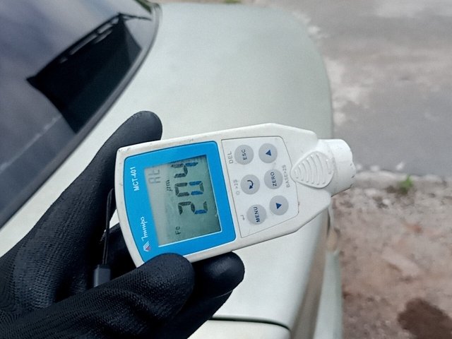 Vehicle_photo_18