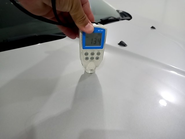 Vehicle_photo_26
