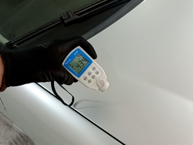 Vehicle_photo_18