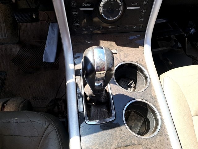 Vehicle_photo_18