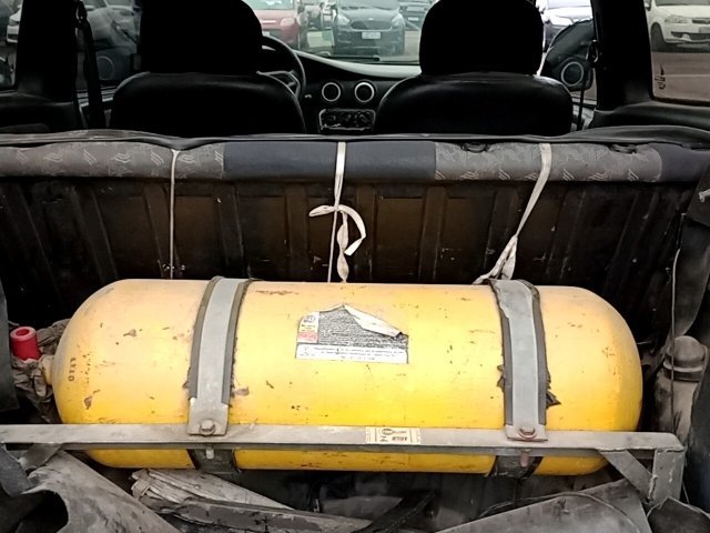 Vehicle_photo_18
