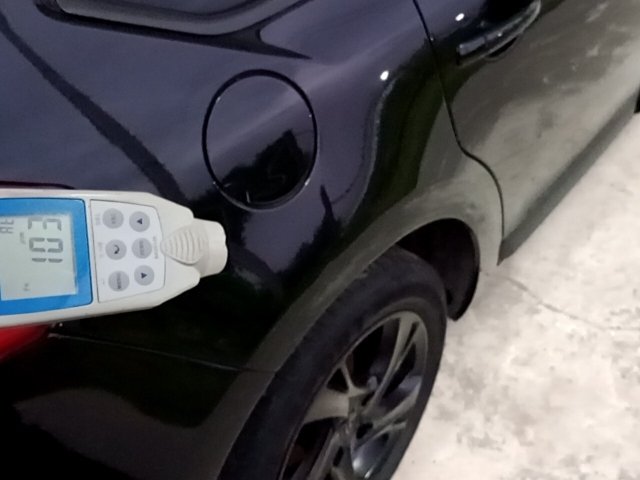 Vehicle_photo_18