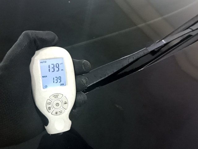 Vehicle_photo_26