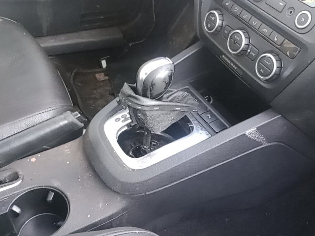 Vehicle_photo_18