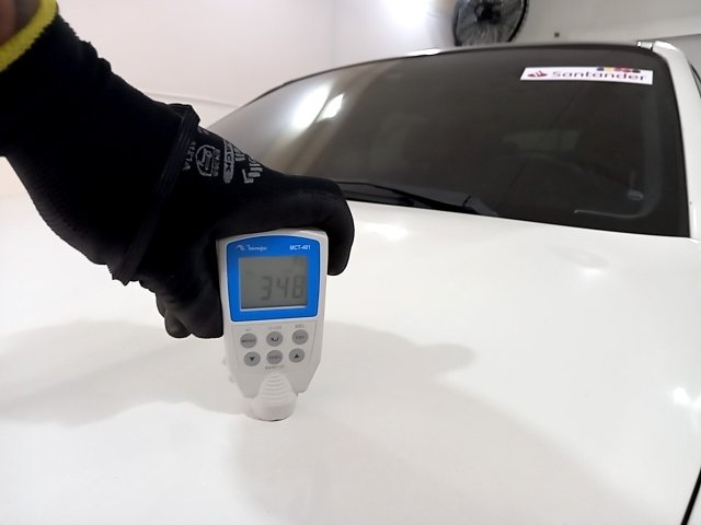 Vehicle_photo_28
