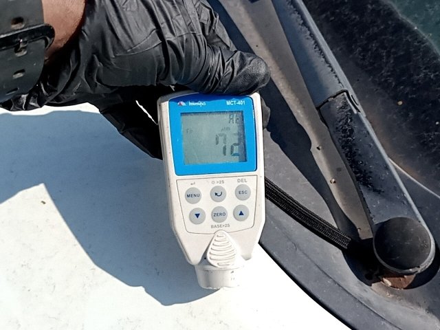 Vehicle_photo_18
