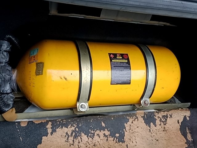 Vehicle_photo_18