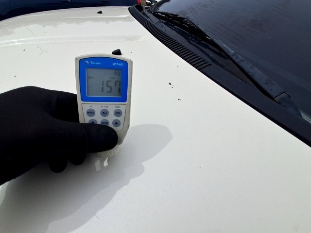 Vehicle_photo_28