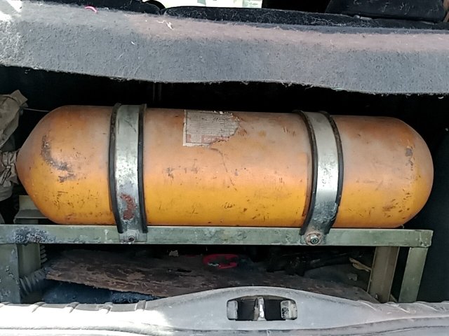 Vehicle_photo_18