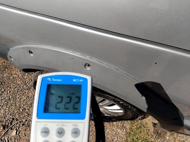 Vehicle_photo_18