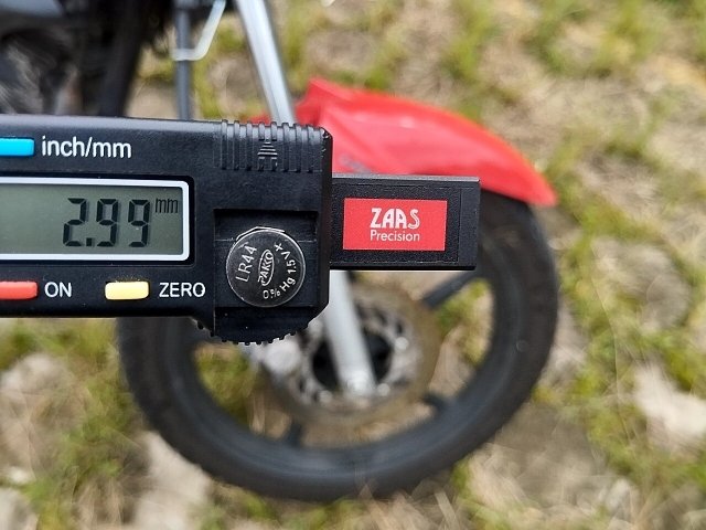 Vehicle_photo_21