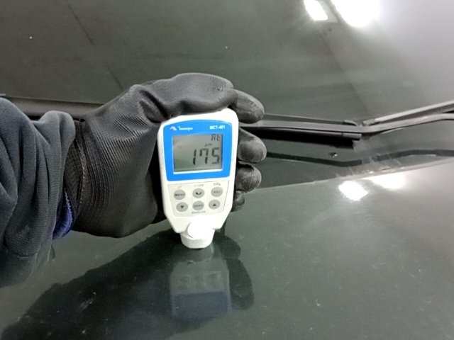 Vehicle_photo_33