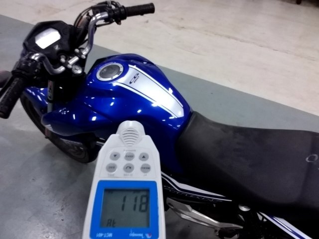 Vehicle_photo_18