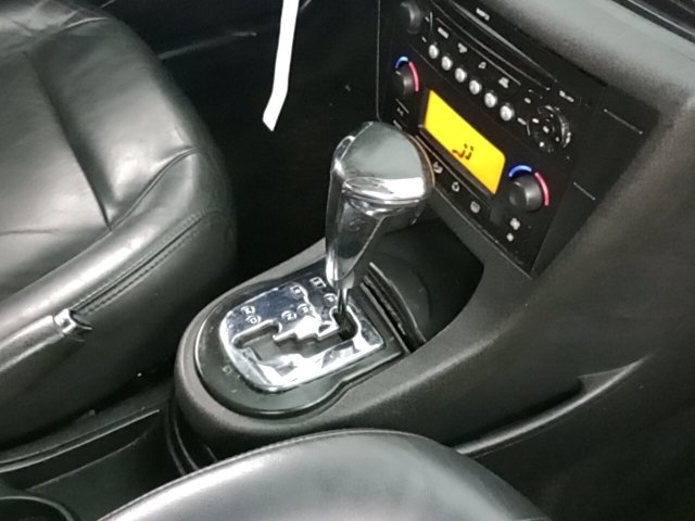 Vehicle_photo_33