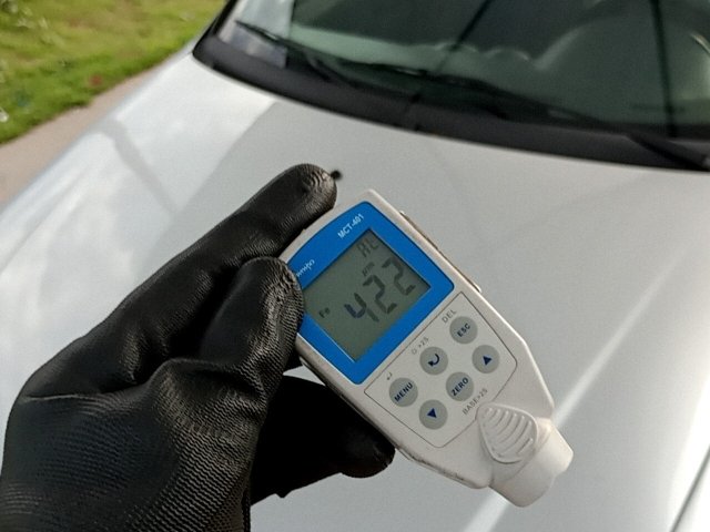 Vehicle_photo_17