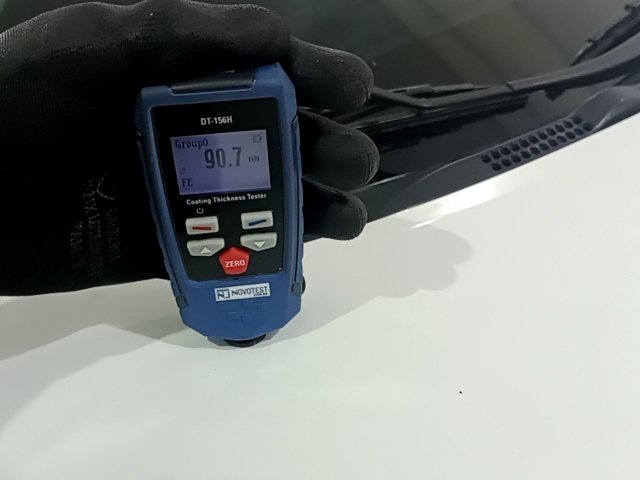 Vehicle_photo_28