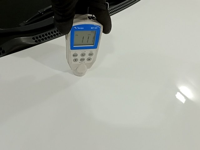 Vehicle_photo_18