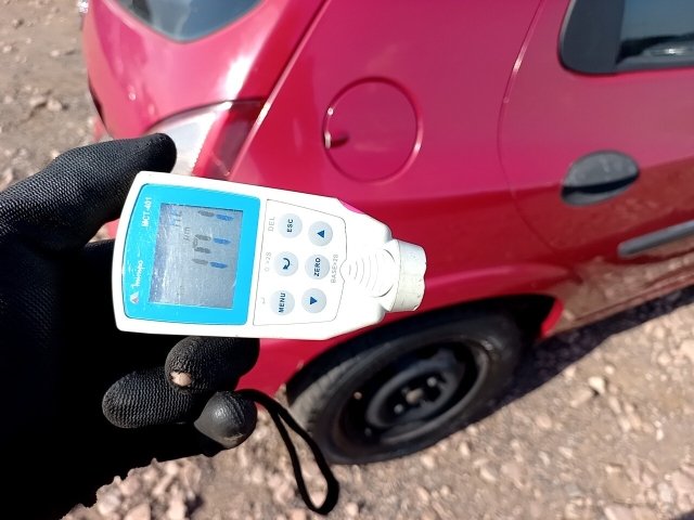 Vehicle_photo_18